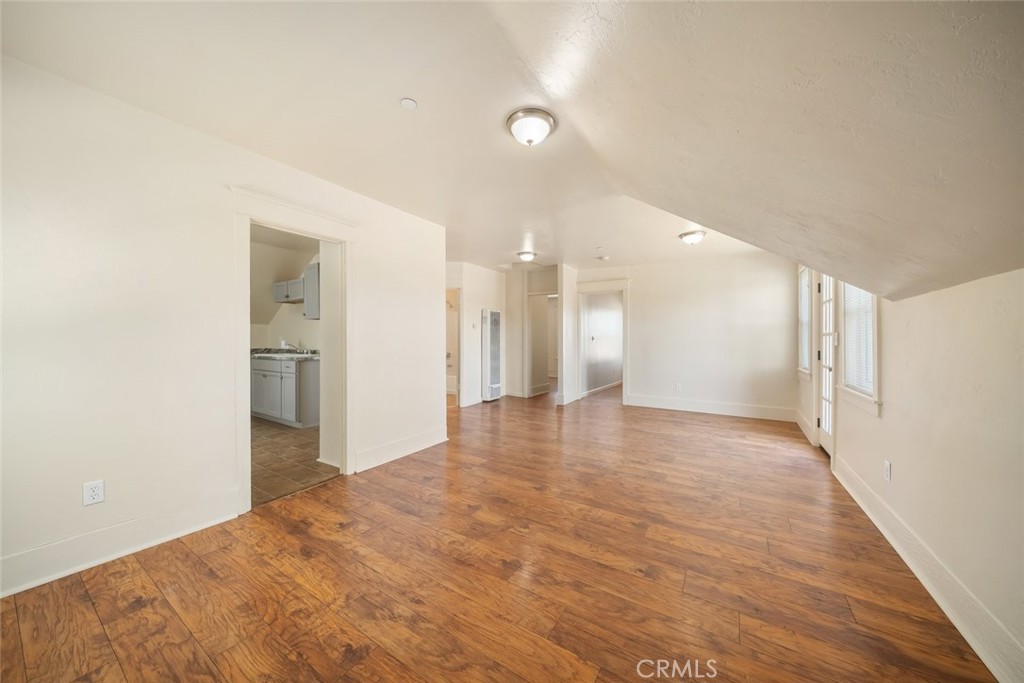 8740 El Camino Real A