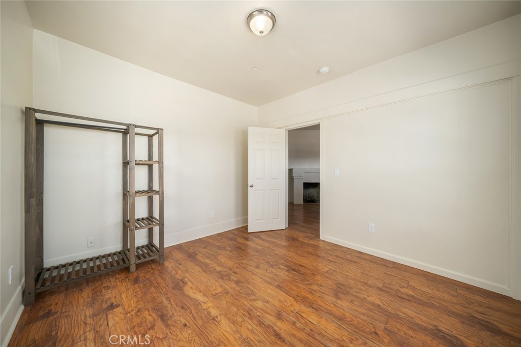 8740 El Camino Real A