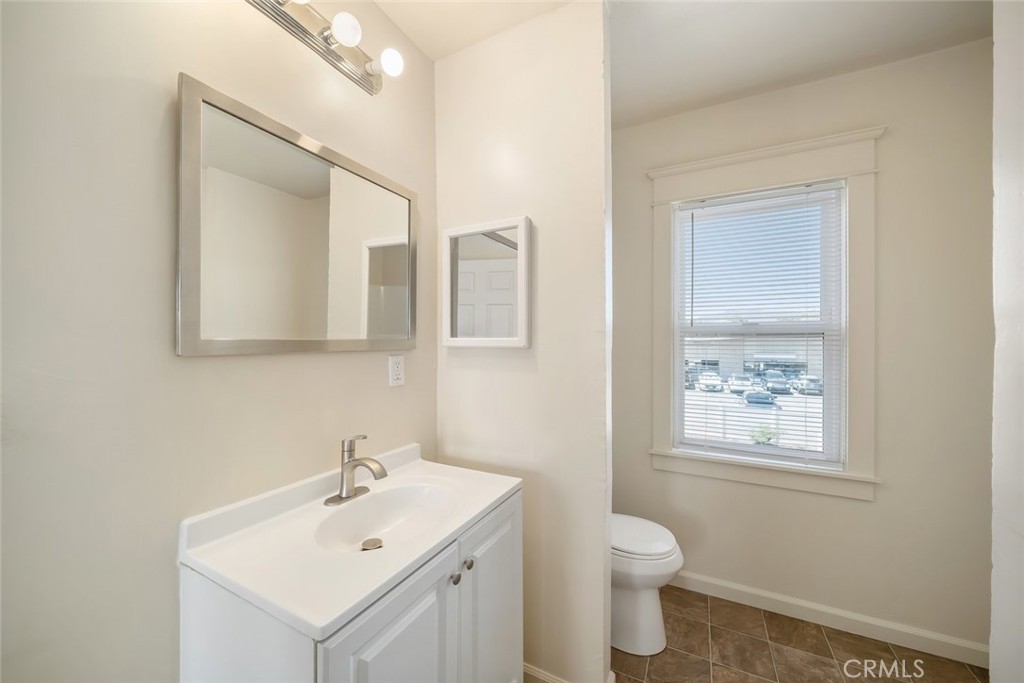 8740 El Camino Real A