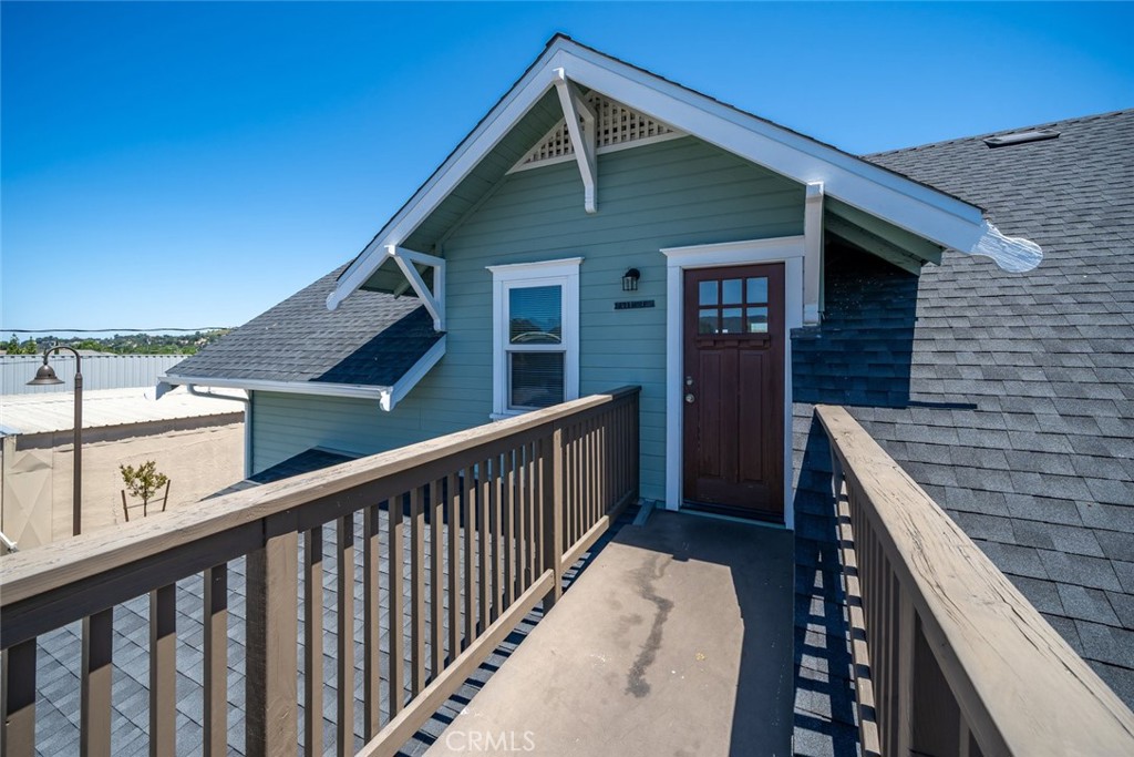 8740 El Camino Real A