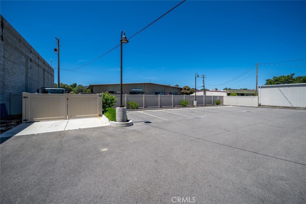 8740 El Camino Real A