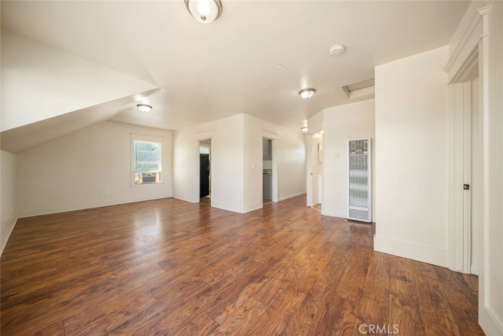 8740 El Camino Real A