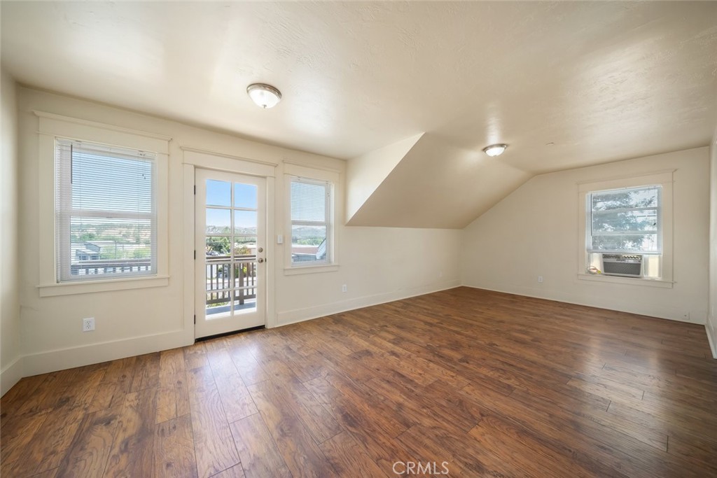 8740 El Camino Real A