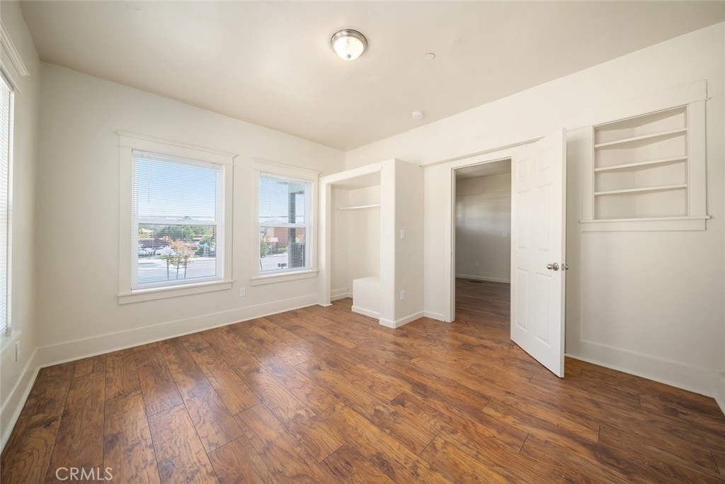 8740 El Camino Real A