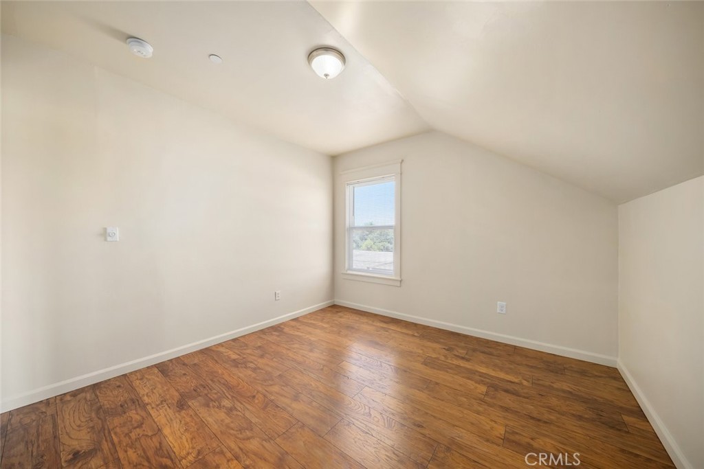 8740 El Camino Real A