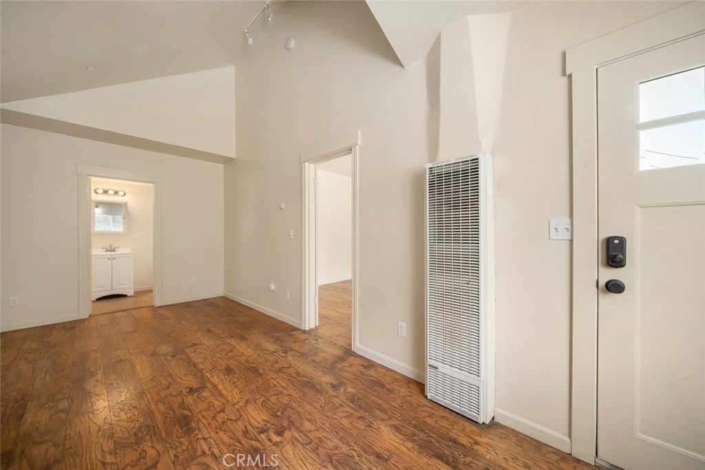 8740 El Camino Real A