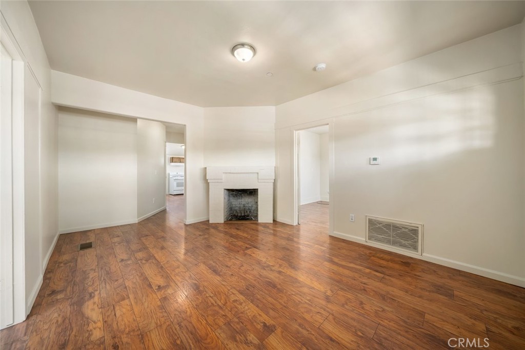 8740 El Camino Real A