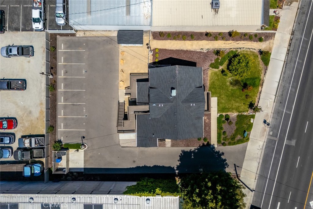 8740 El Camino Real A