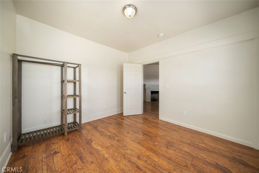 8740 El Camino Real A