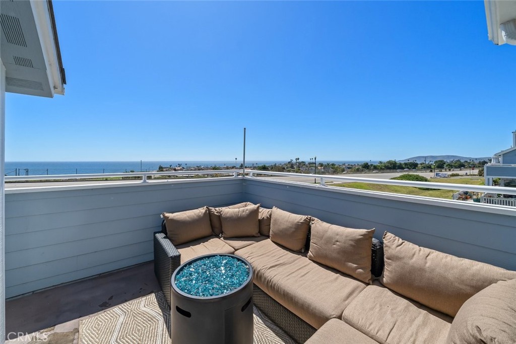 380 Foothill