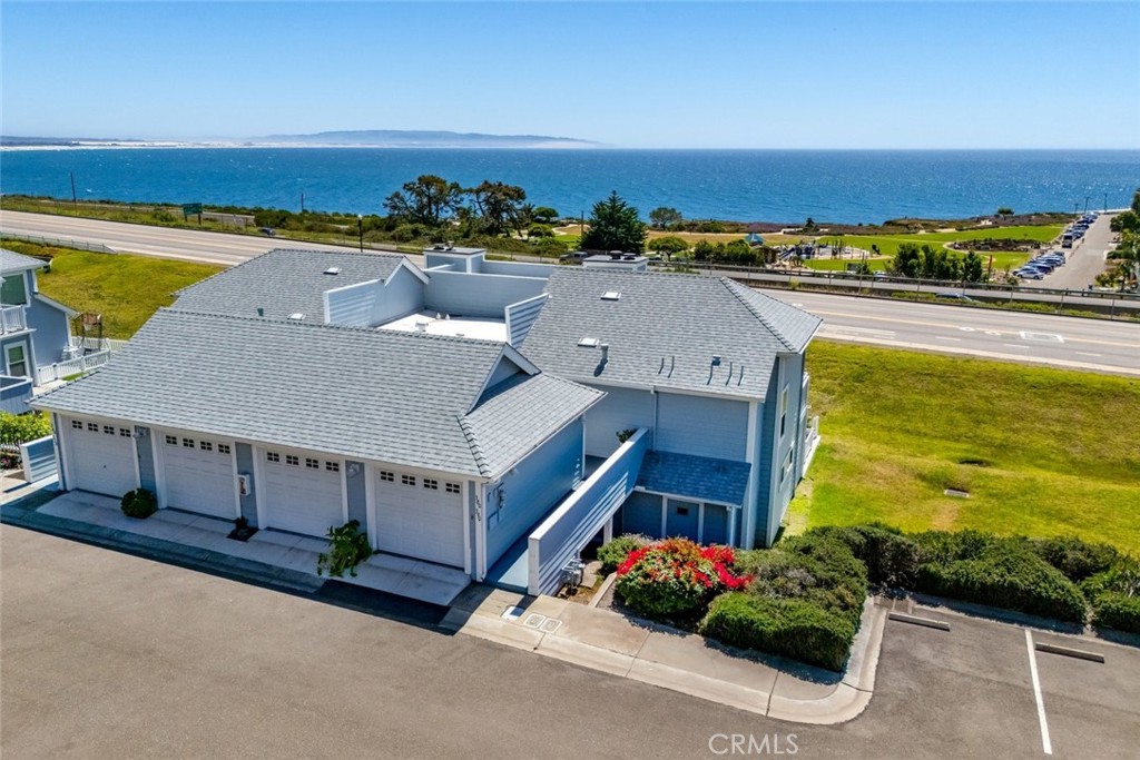 380 Foothill