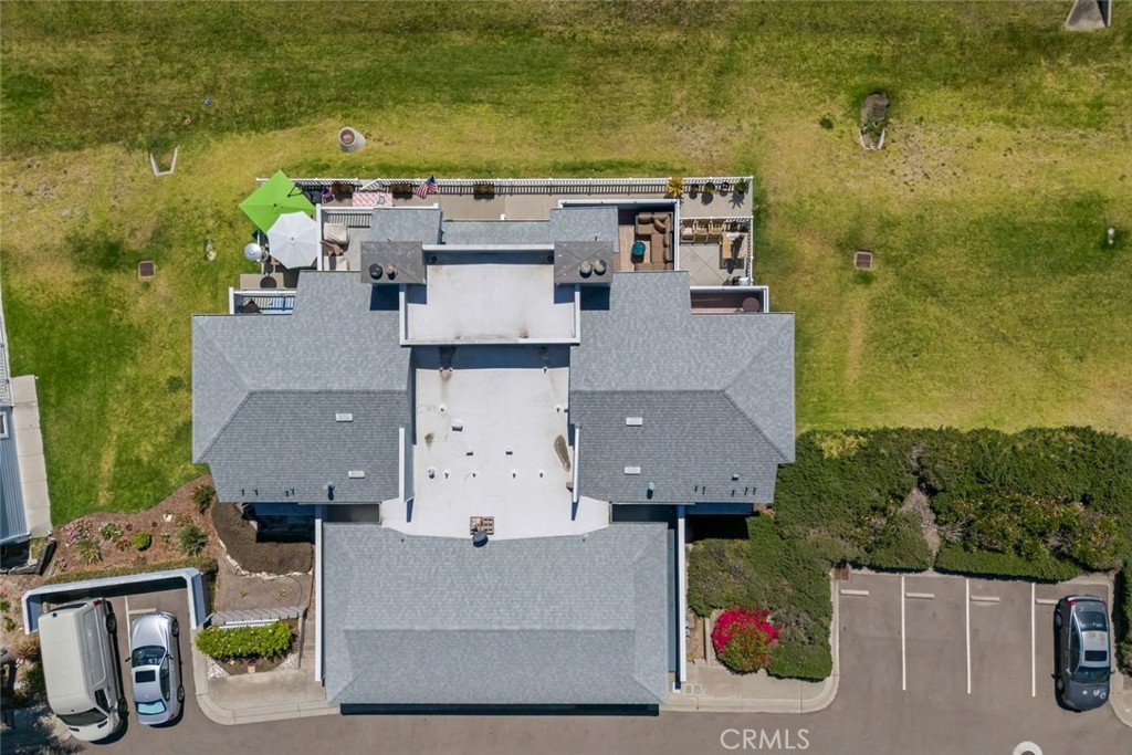 380 Foothill
