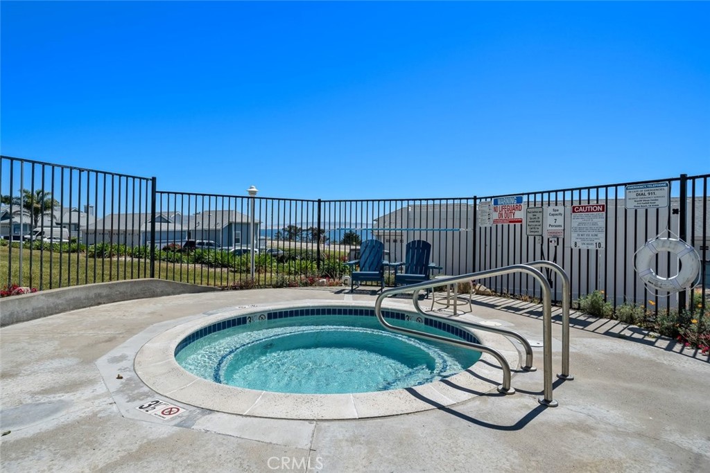 380 Foothill