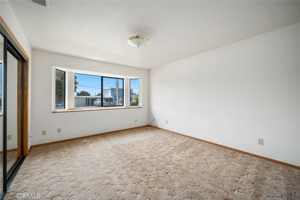 435 Dunes