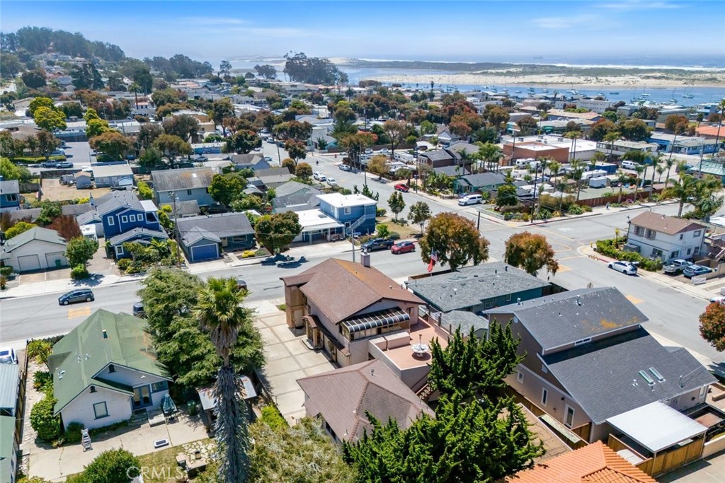 435 Dunes