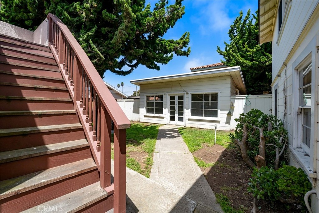 435 Dunes