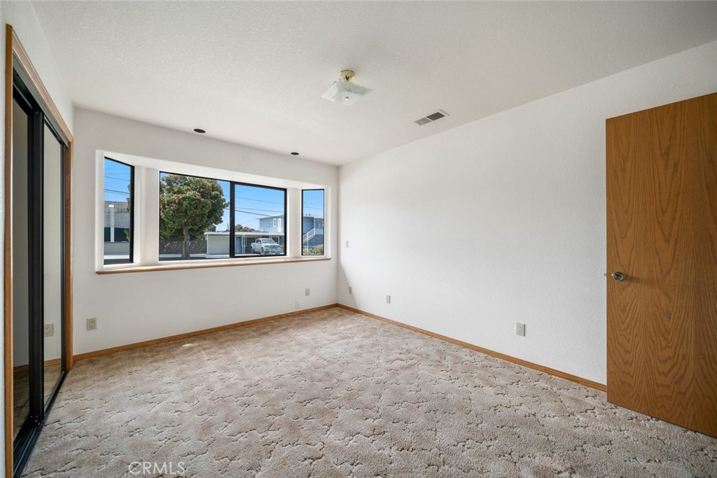 435 Dunes