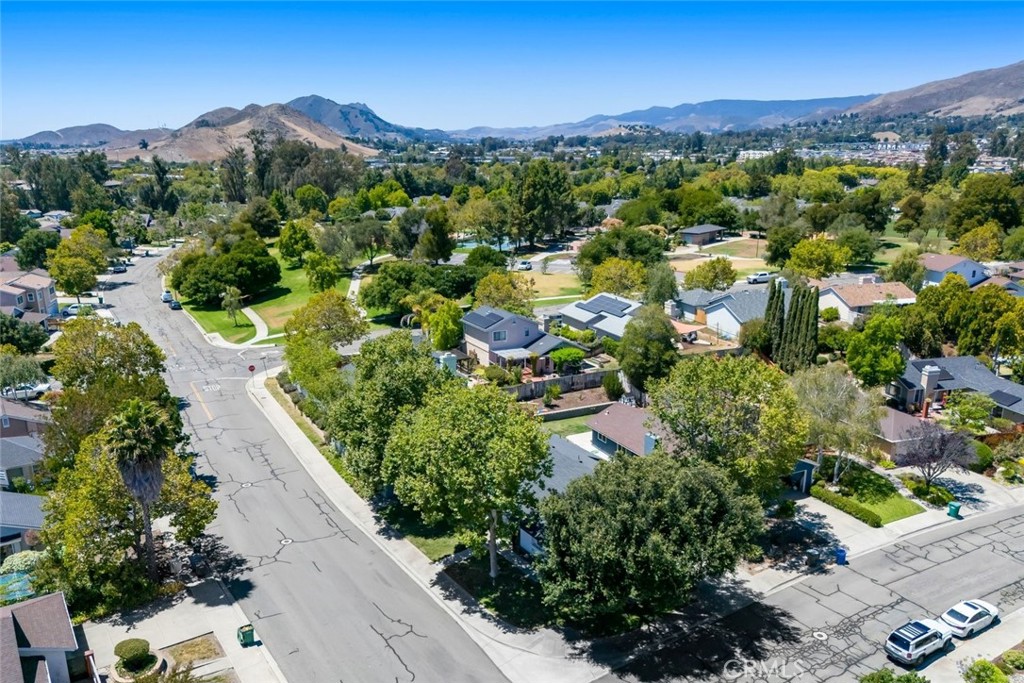 1010 Yarrow Court