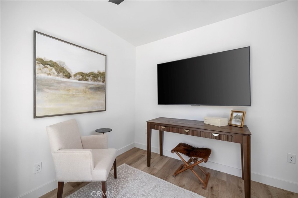 1010 Yarrow Court