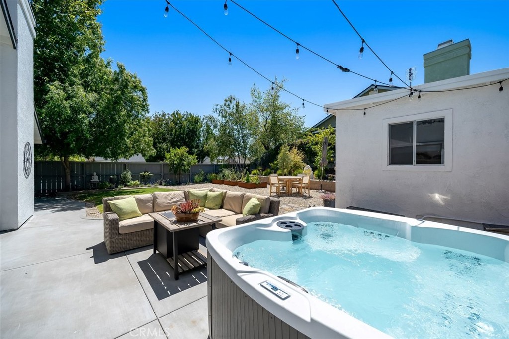 1010 Yarrow Court