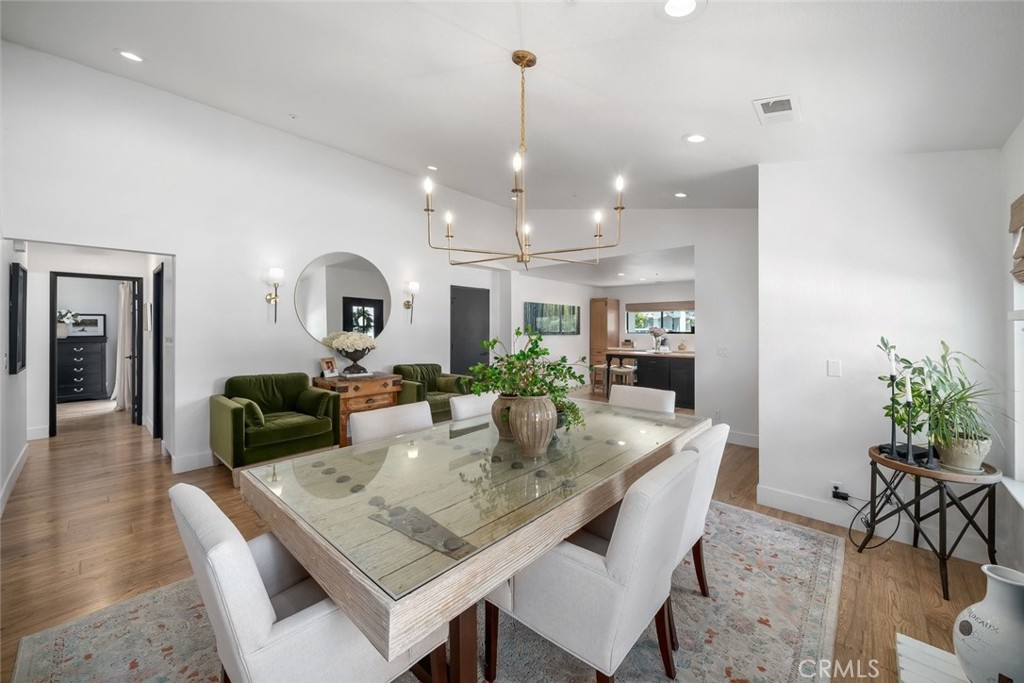 1010 Yarrow Court