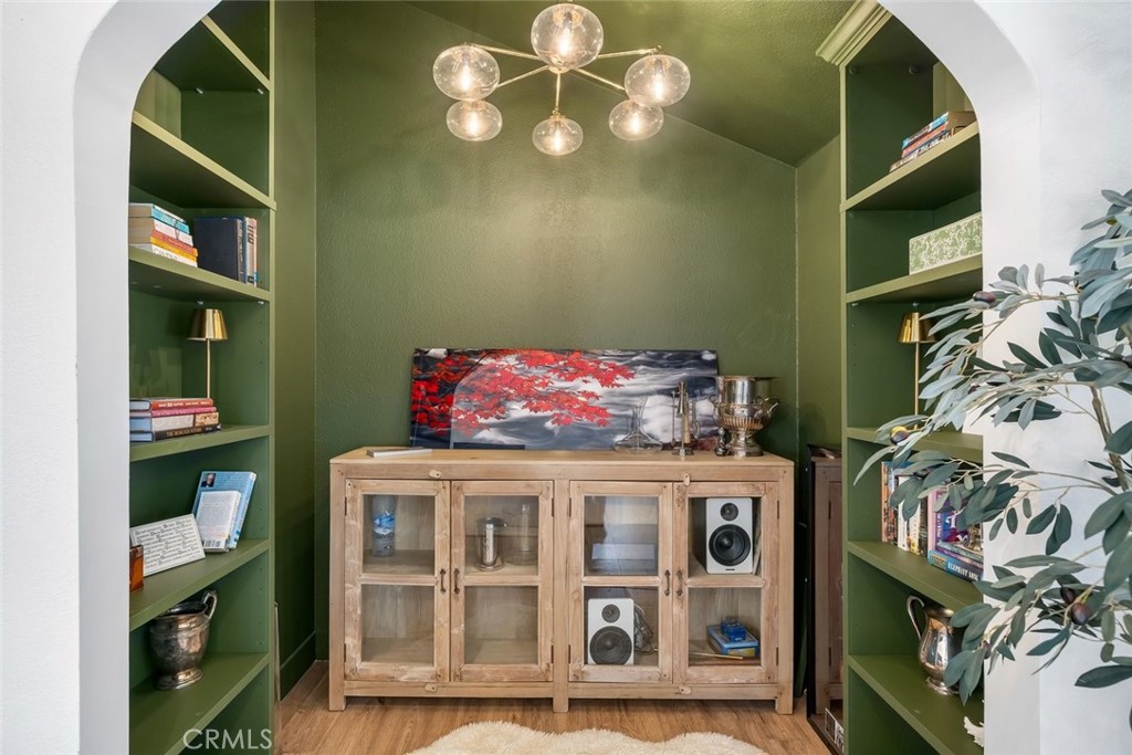 1010 Yarrow Court