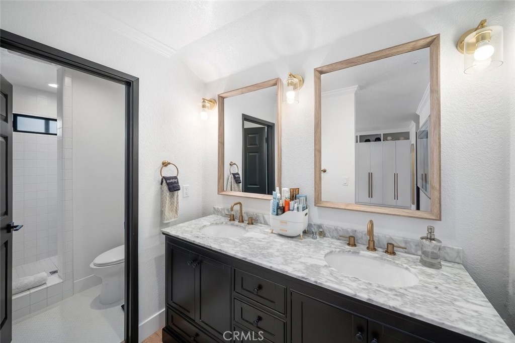 1010 Yarrow Court