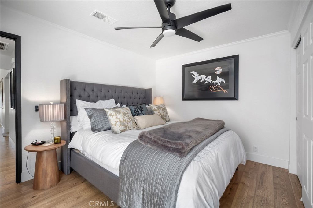 1010 Yarrow Court