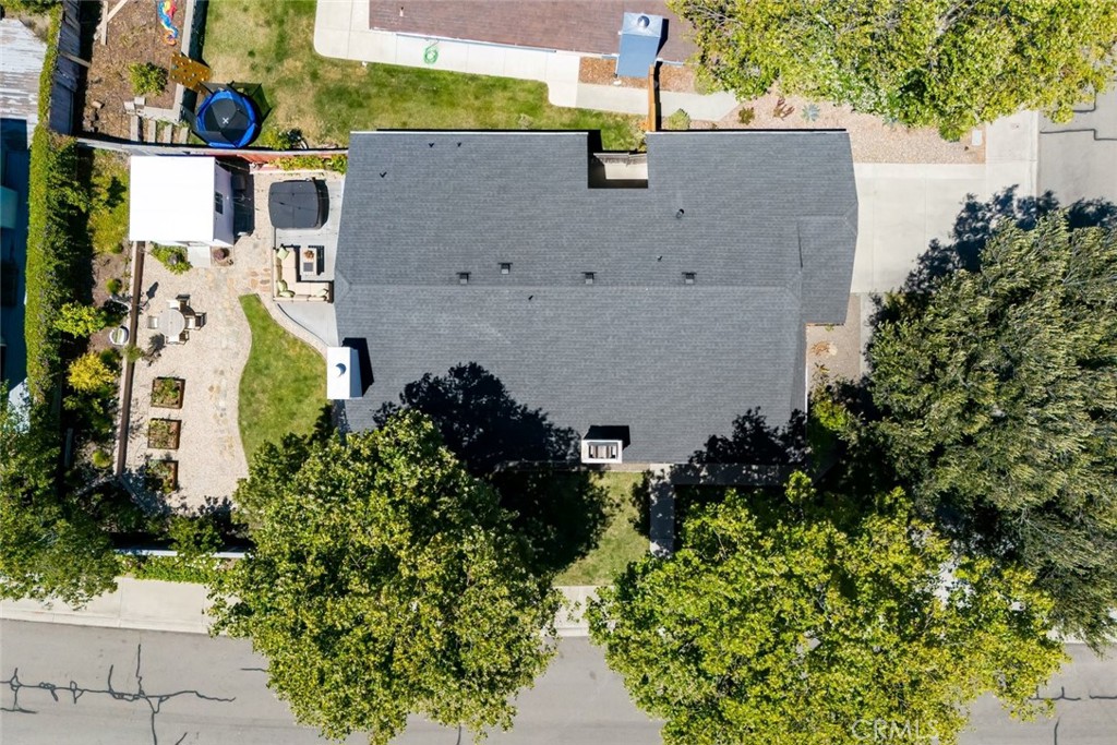 1010 Yarrow Court