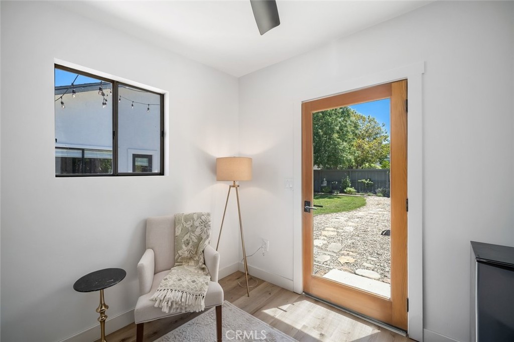 1010 Yarrow Court