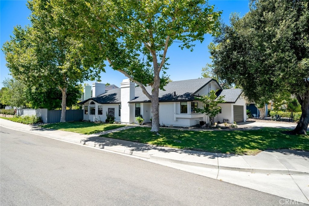 1010 Yarrow Court