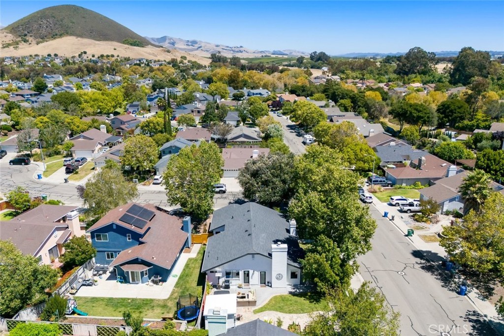 1010 Yarrow Court