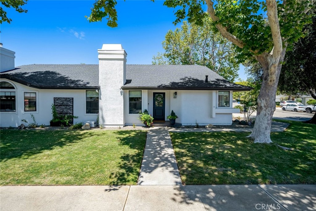 1010 Yarrow Court