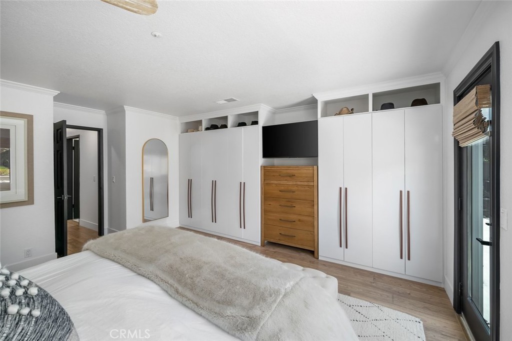 1010 Yarrow Court