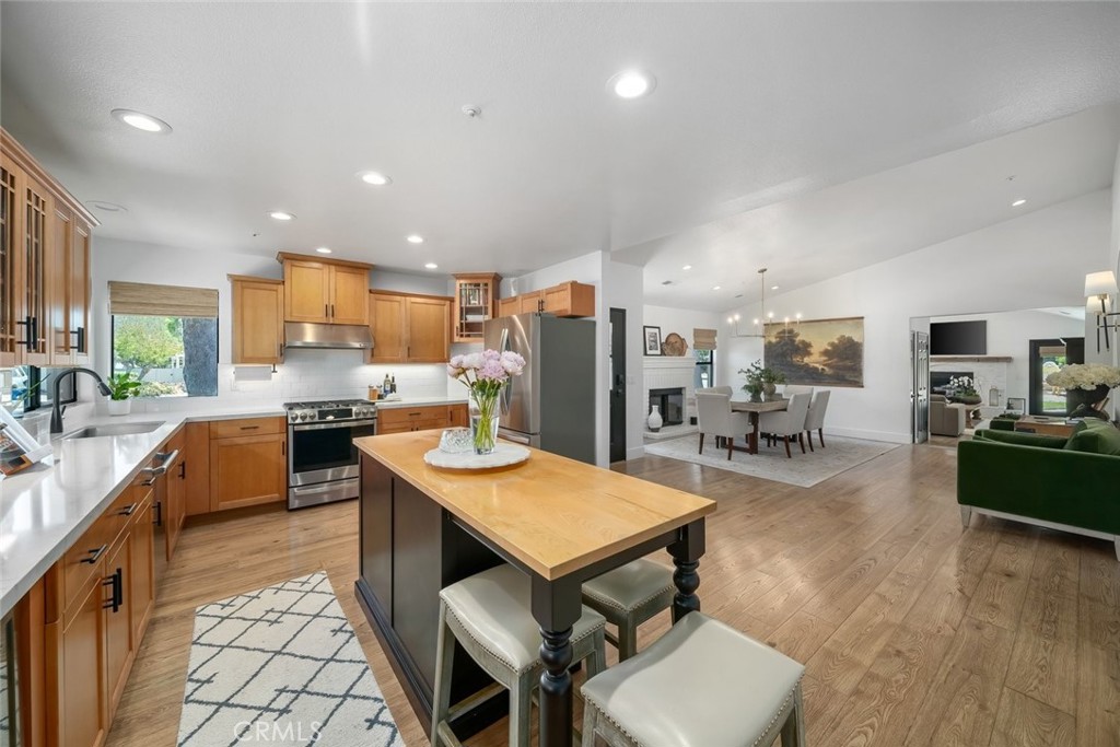 1010 Yarrow Court