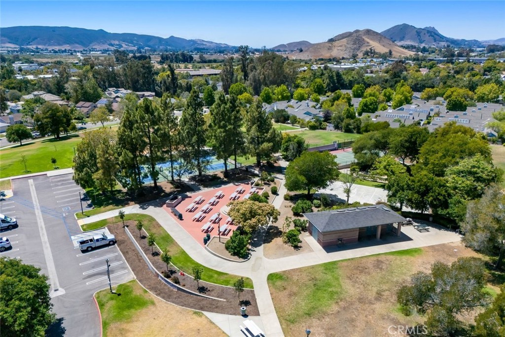 1010 Yarrow Court