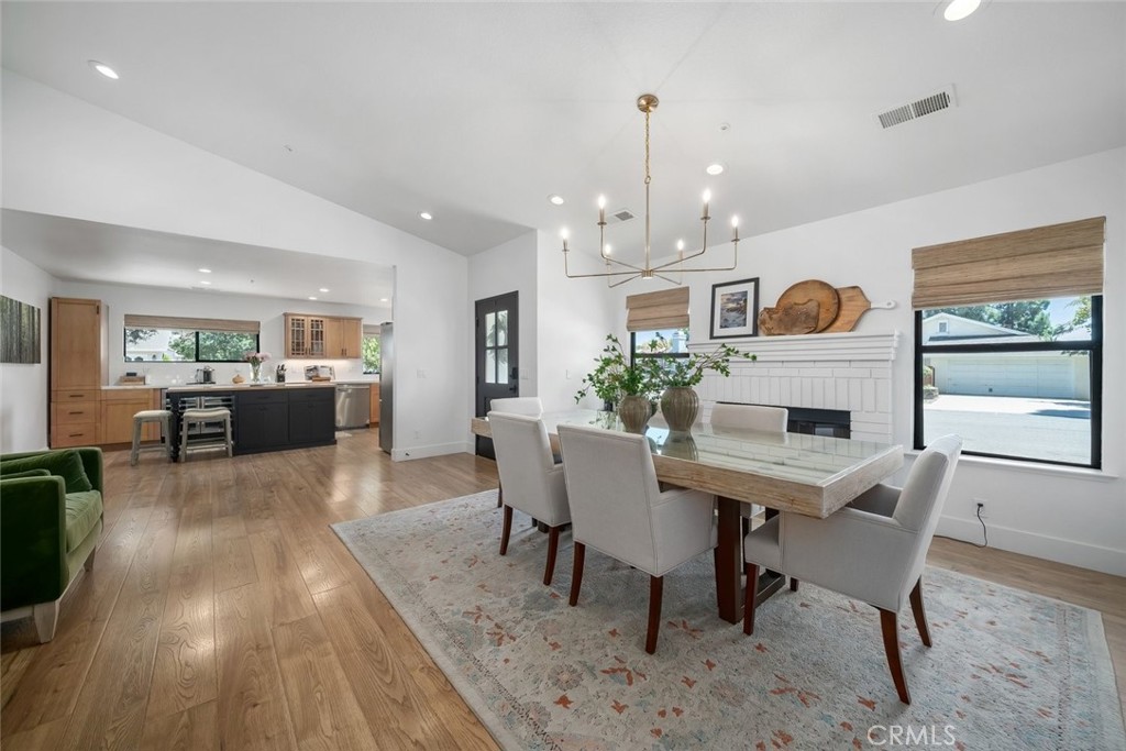 1010 Yarrow Court