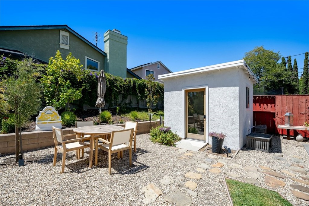1010 Yarrow Court