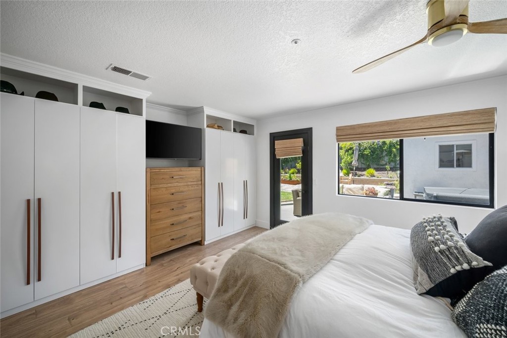 1010 Yarrow Court