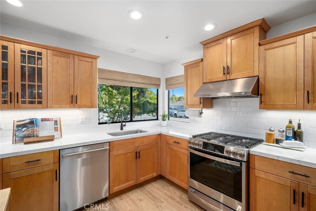 1010 Yarrow Court