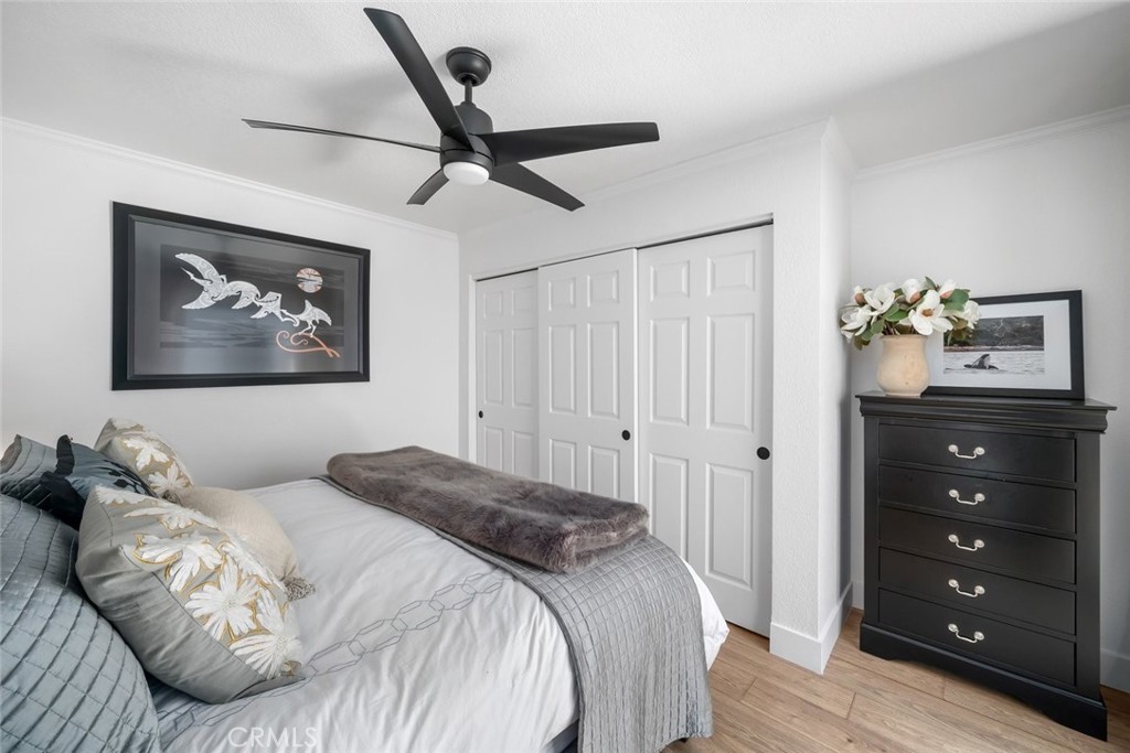 1010 Yarrow Court