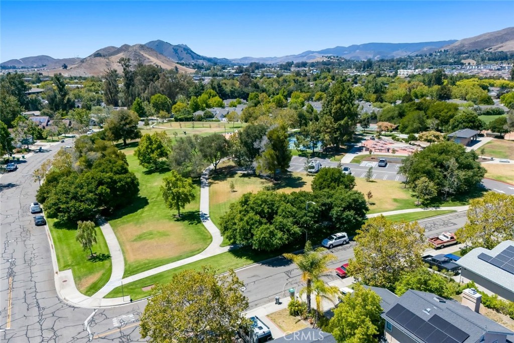 1010 Yarrow Court