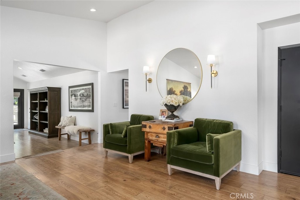 1010 Yarrow Court