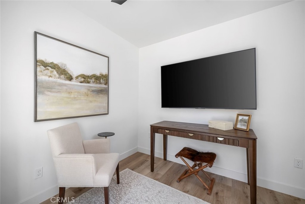 1010 Yarrow Court