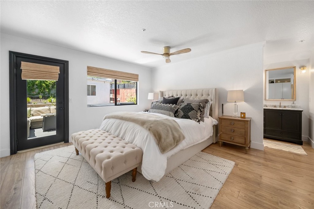 1010 Yarrow Court