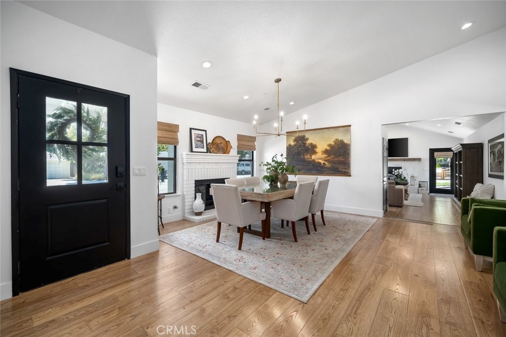 1010 Yarrow Court