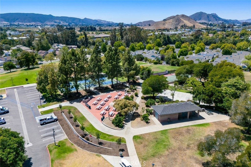 1010 Yarrow Court
