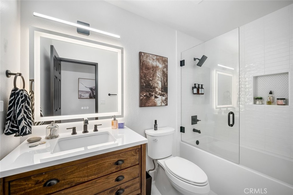 1010 Yarrow Court
