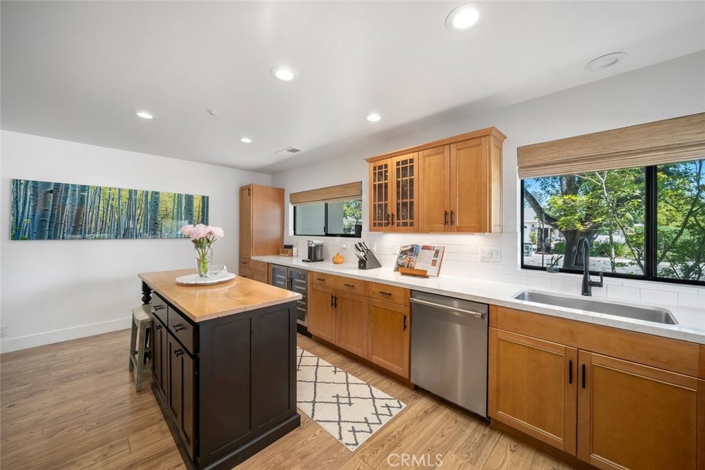 1010 Yarrow Court