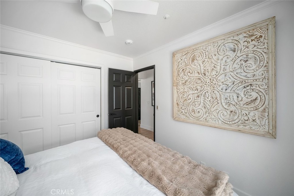 1010 Yarrow Court